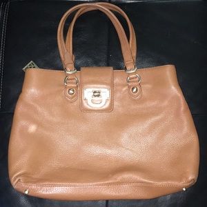 DKNY purse